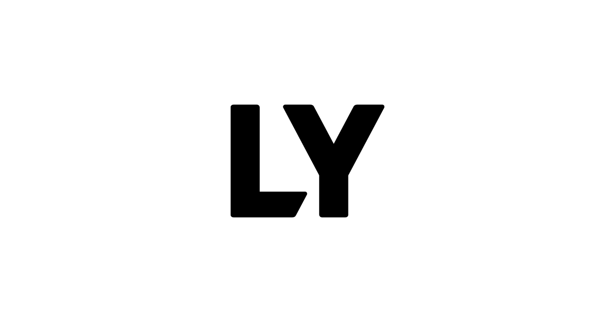 News｜LY Corporation