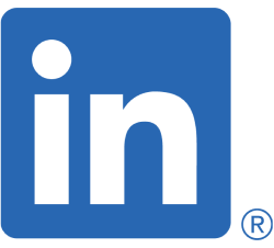 LinkedIn