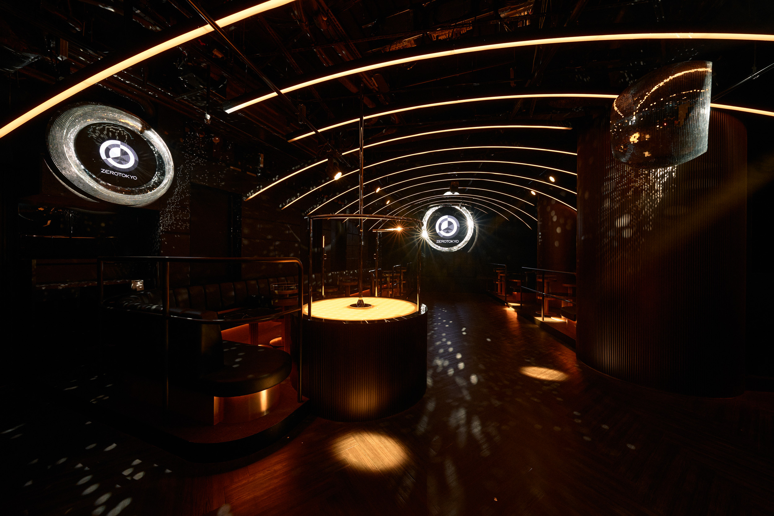 ZEROTOKYO_pic2