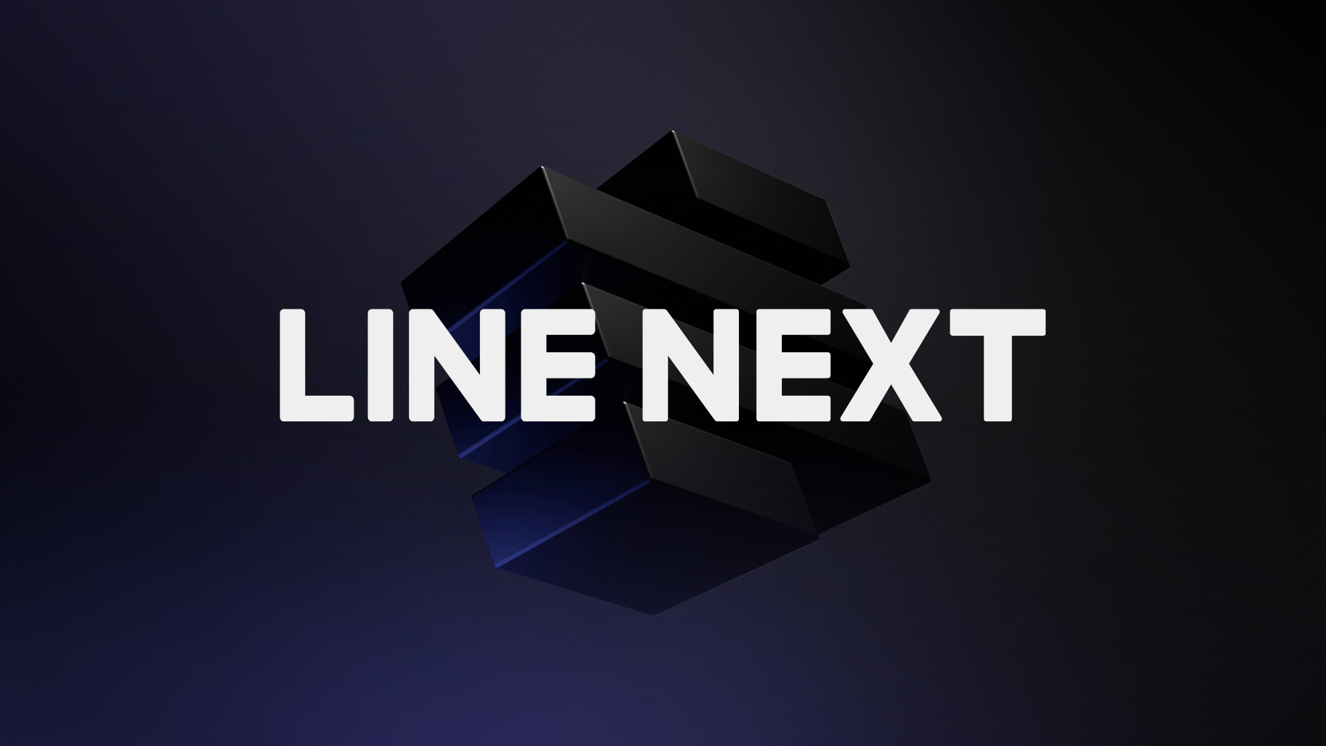 LINE NEXT Raises USD140 Million to Expand Web3 Ecosystem｜LY Corporation