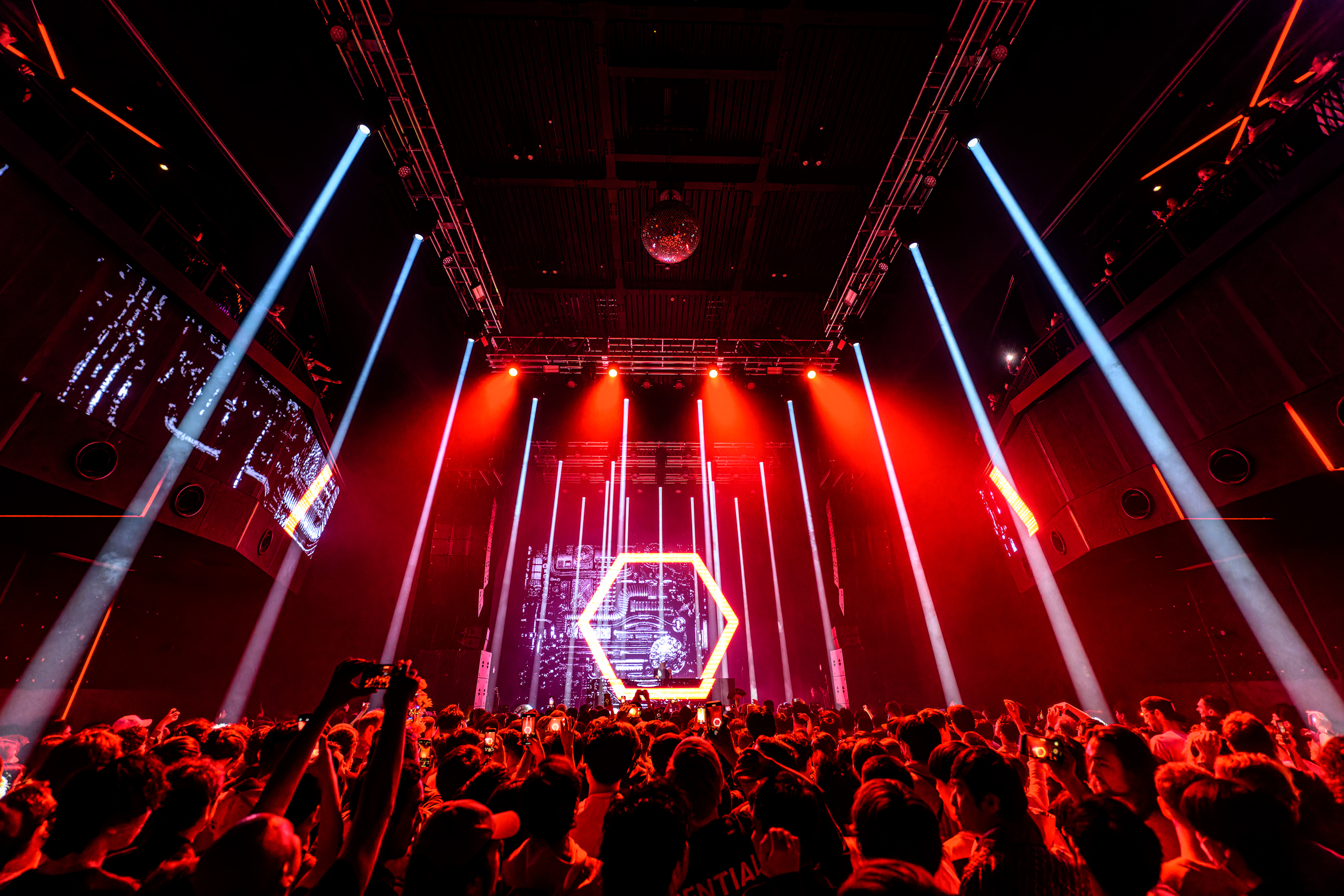 ZEROTOKYO_pic1