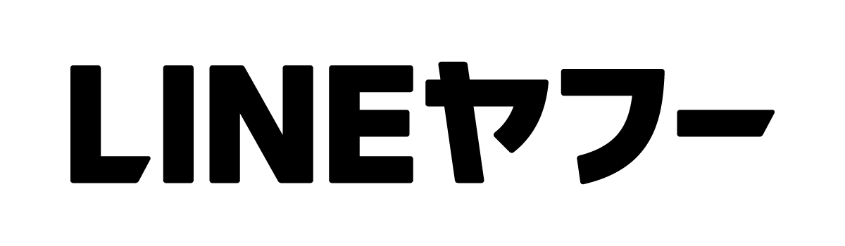 Japanese logo