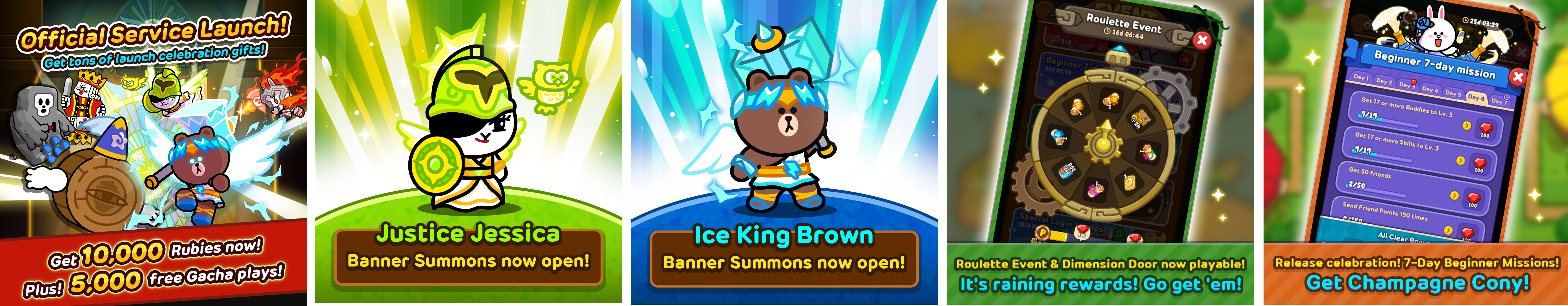  EN_OmakaseRanger_event00.png 