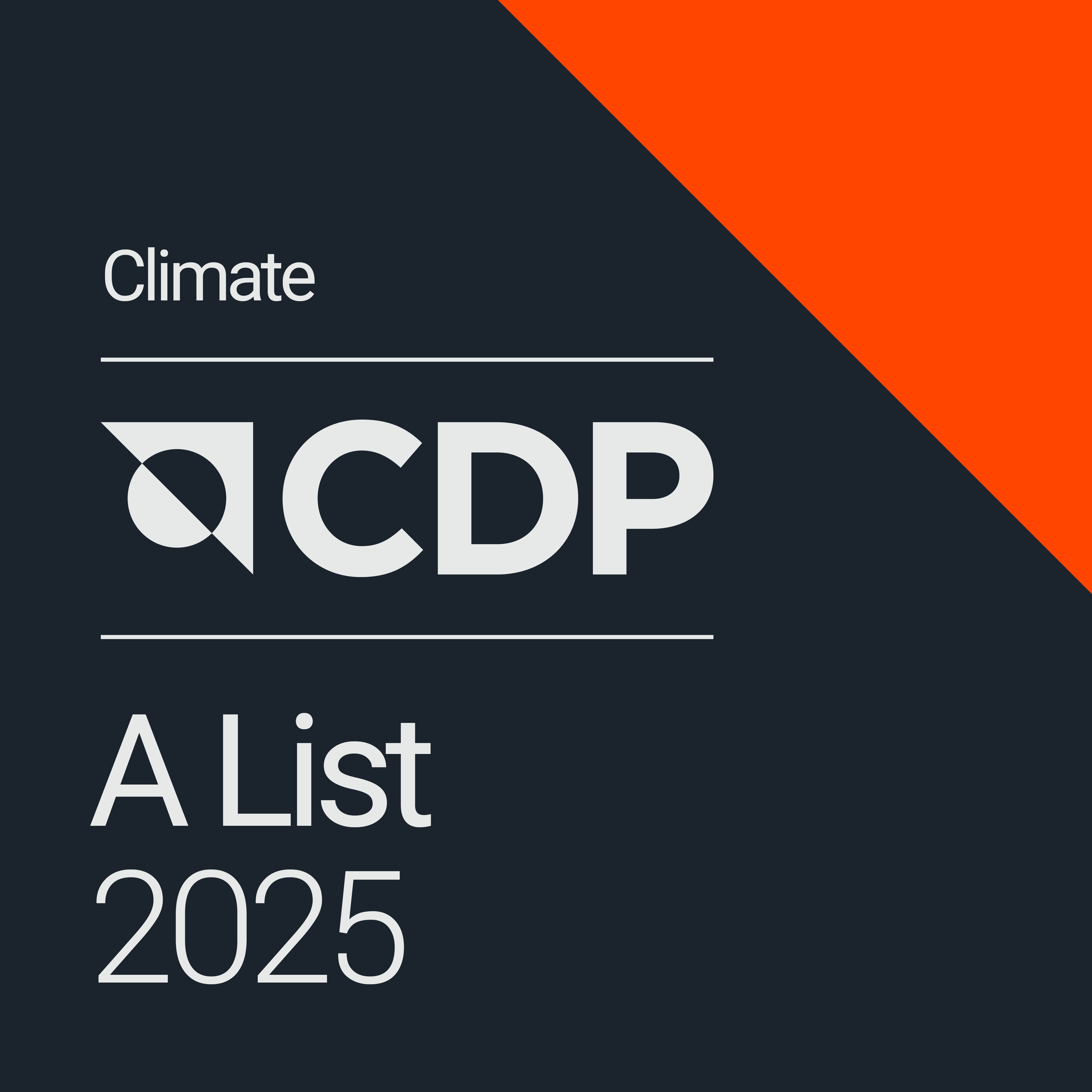CDP_Badges_2025_A_List_Climate.png