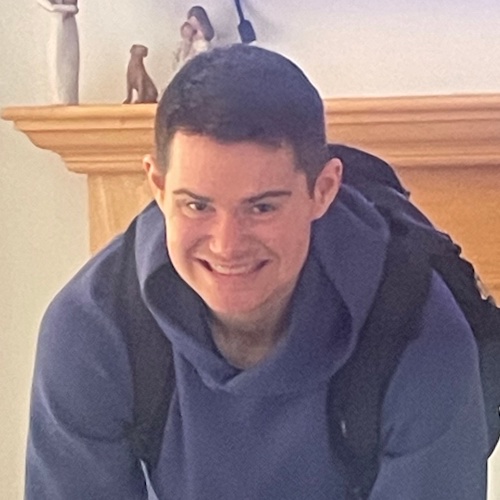 ericmason-profileimage