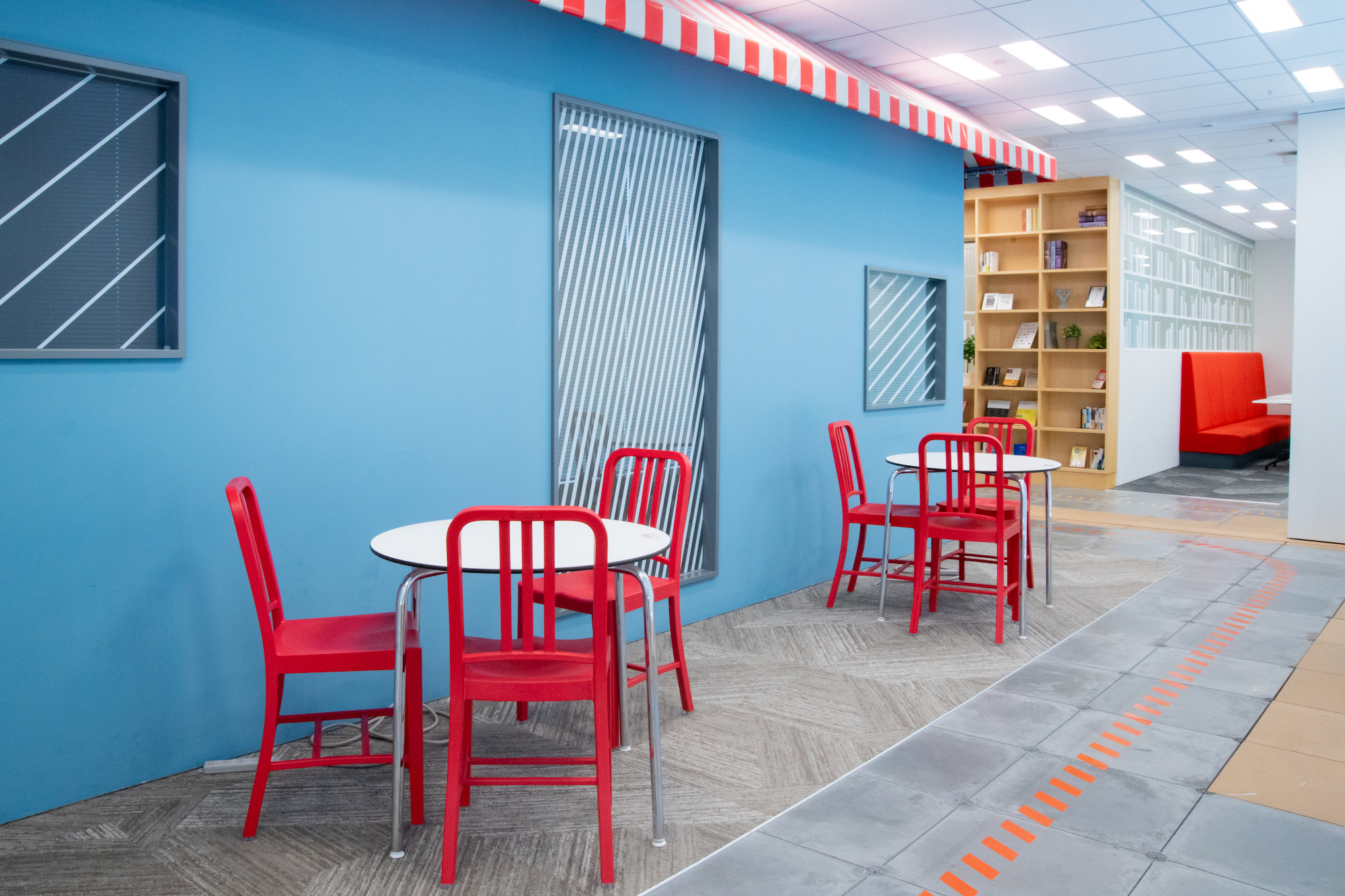 kioicho-office