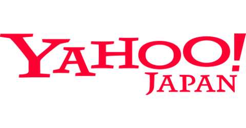 Yahoo! JAPAN