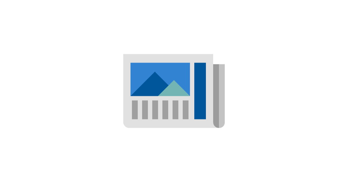 Service ly corporation