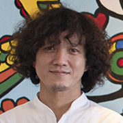 Photo: Takuya Hasegawa
