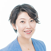 顔写真: 小和田有花