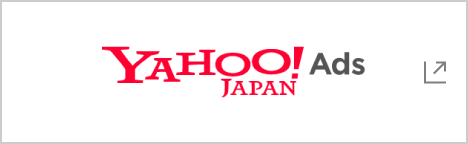 Yahoo! JAPAN Ads