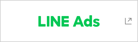 LINE Ads