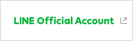 LINE Official Account