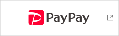 PayPay