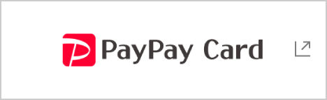 PayPay Card