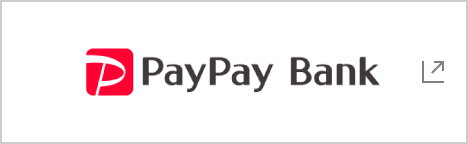 PayPay Bank