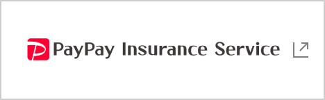 PayPay Insurance