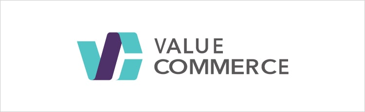 logo: ValueCommerce Co., Ltd.