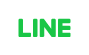 logo: LINE