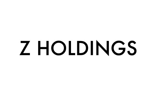 picture: Transitioned to a holding company structure, changed trade name to Z Holdings Corporation