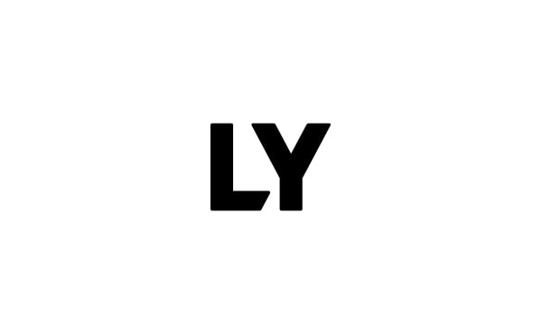 picture: Launched LY Corporation