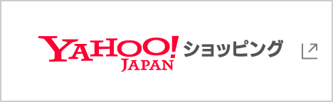 Yahoo Japan! ショッピングのロゴ