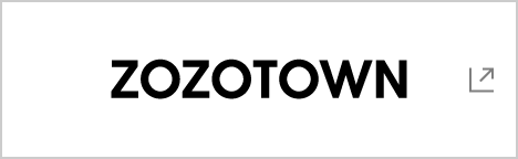 ZOZOTOWNのロゴ
