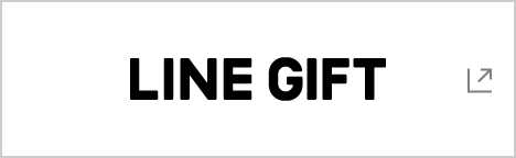 LINE GIFTのロゴ