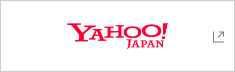 Yahoo Japanのロゴ