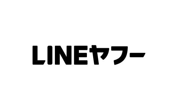 グループ内再編およびカンパニー制への移行を発表の写真
