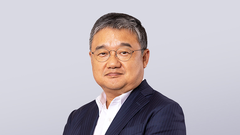 黄　仁埈