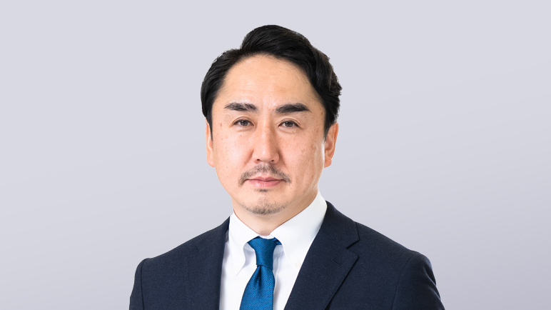 出澤　剛