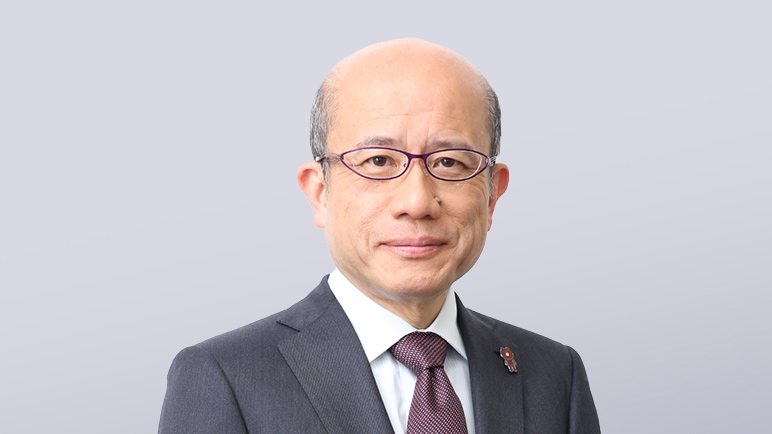 國廣　正