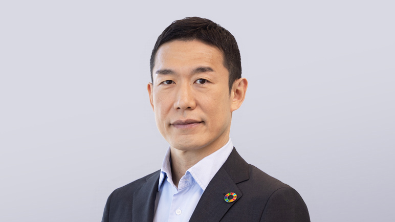 佐々木　潔
