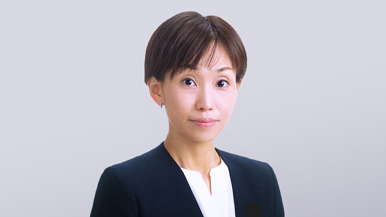 清水 亜希