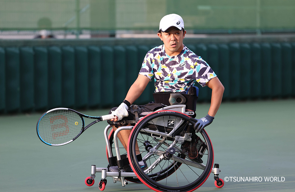 趣味・スポーツ・実用 URUMI Amazon | NISHI(ニシ・スポーツ) 砲丸 室内用 ソフトゴム製 4.0