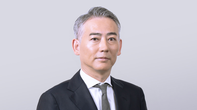 片岡　裕