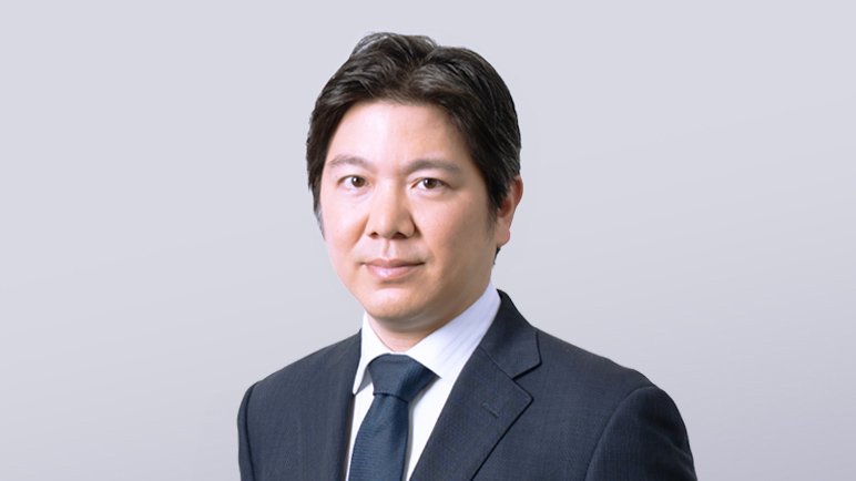 妹尾 正仁