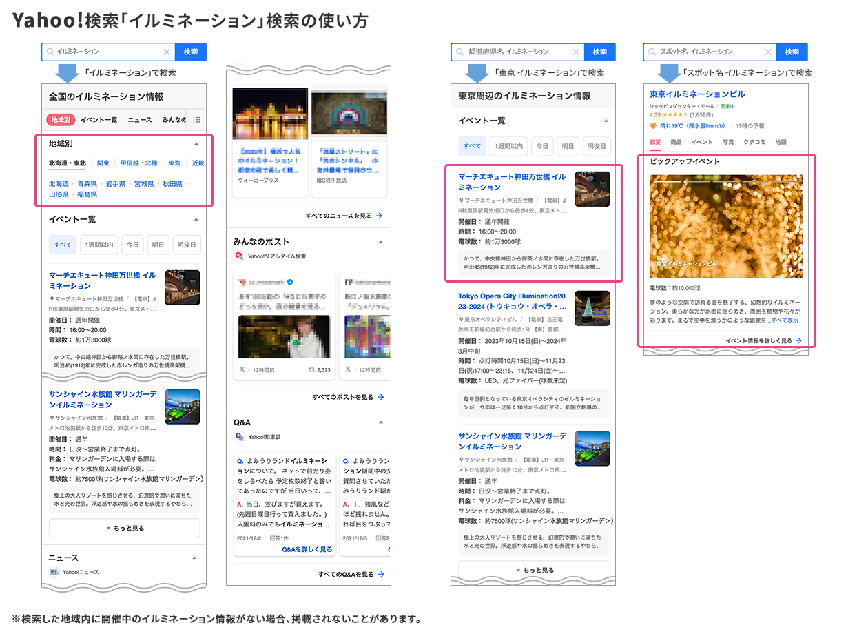 検索画像