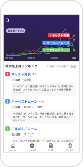 画面イメージ1
