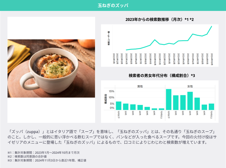 20241205_PressRelease_image01.png