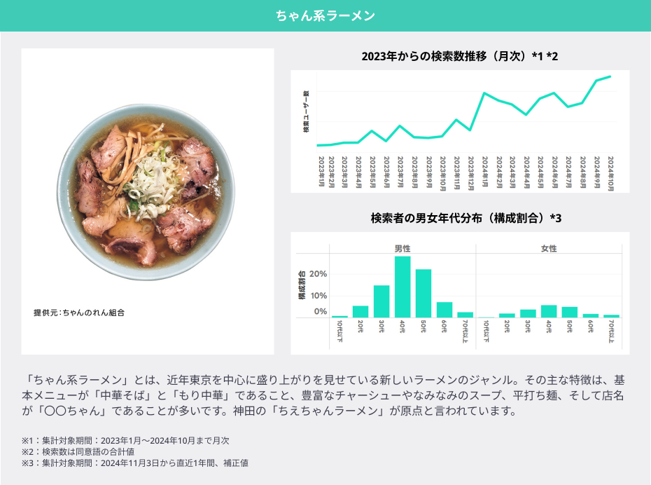 20241205_PressRelease_image02.png
