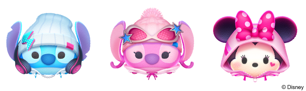 20241226_tsumtsum_11th_yokoku.png