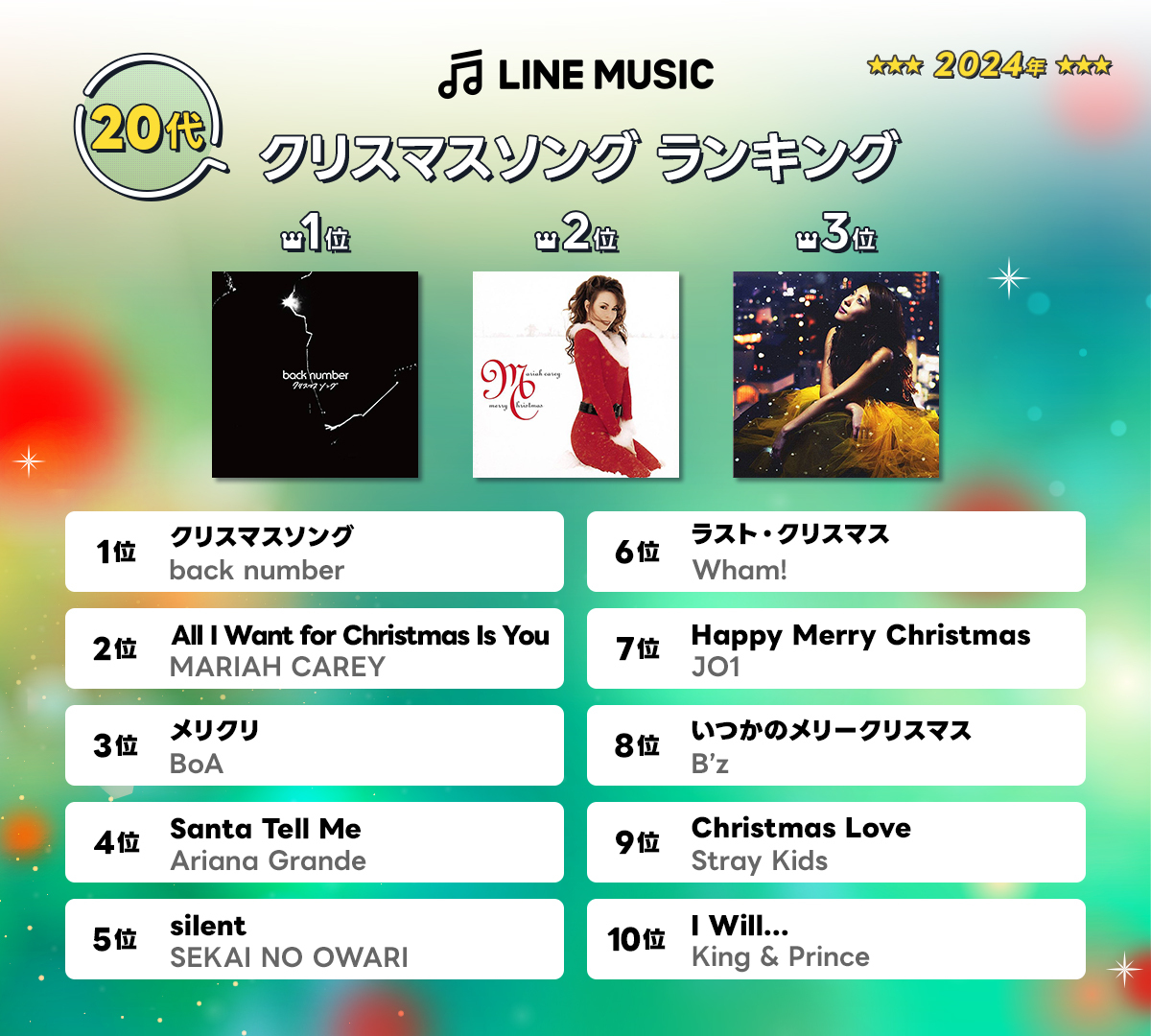 2024_20year_ChristmasSONG-PR.jpg
