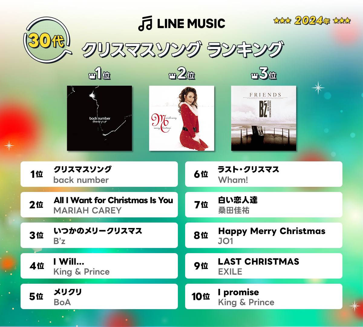 2024_30year_ChristmasSONG-PR.jpg