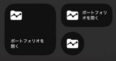 ファイナンス_画像