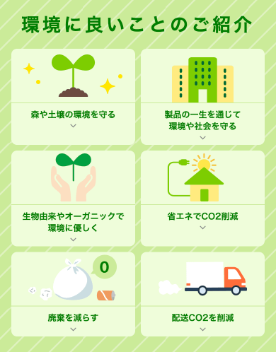 ECOチャレンジ_イメージ図2_new
