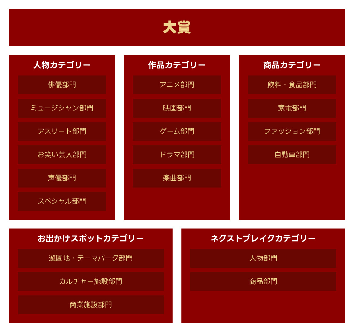 241204_pressRelease_category.png