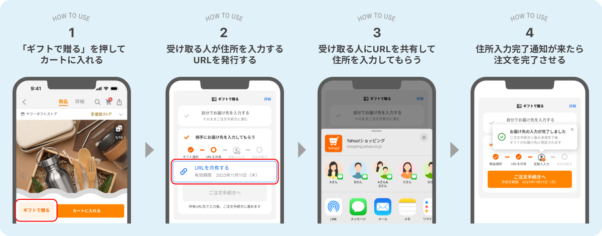 贈る側_画像