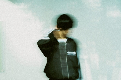 Lavt_画像